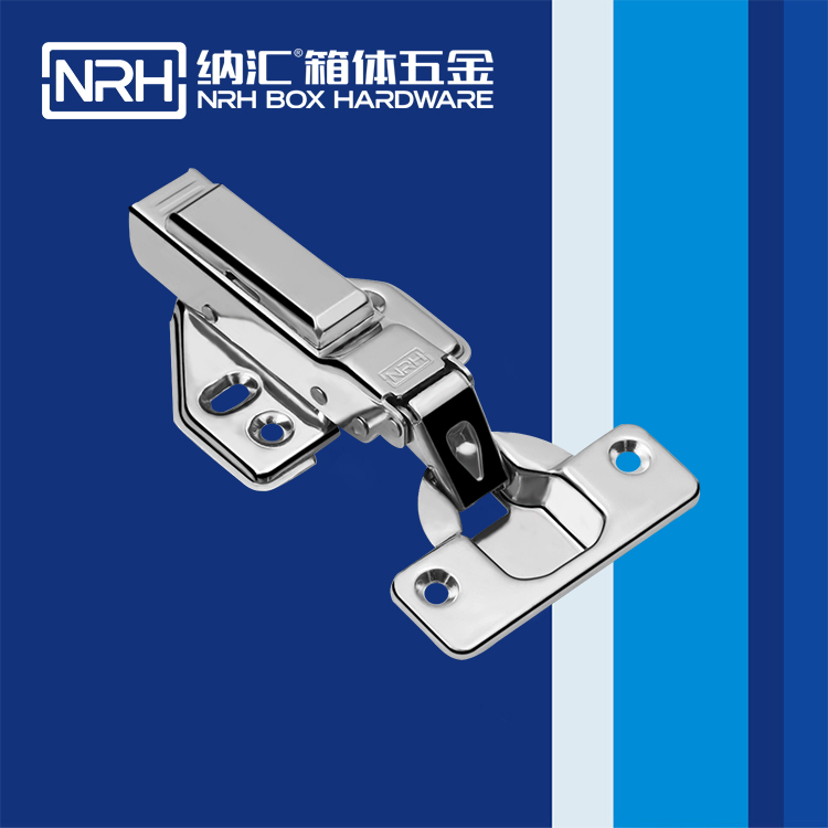丝瓜视频免费在线观看/NRH 8441-120-1 液压铰链