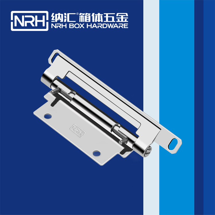 丝瓜视频免费在线观看/NRH 8662-126 工业设备箱柜门丝瓜视频污APP下载官方版