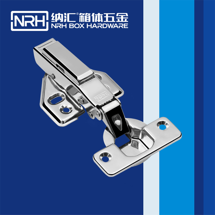 丝瓜视频免费在线观看/NRH 8441-120 外露式丝瓜视频污APP下载官方版