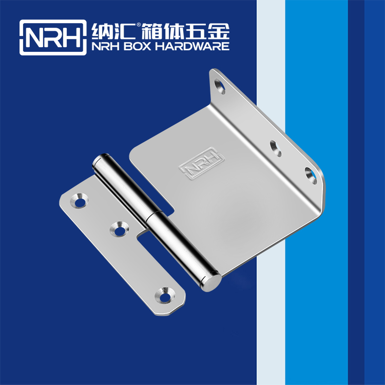 丝瓜视频免费在线观看/NRH 8427-100-1 室外丝瓜视频污APP下载官方版