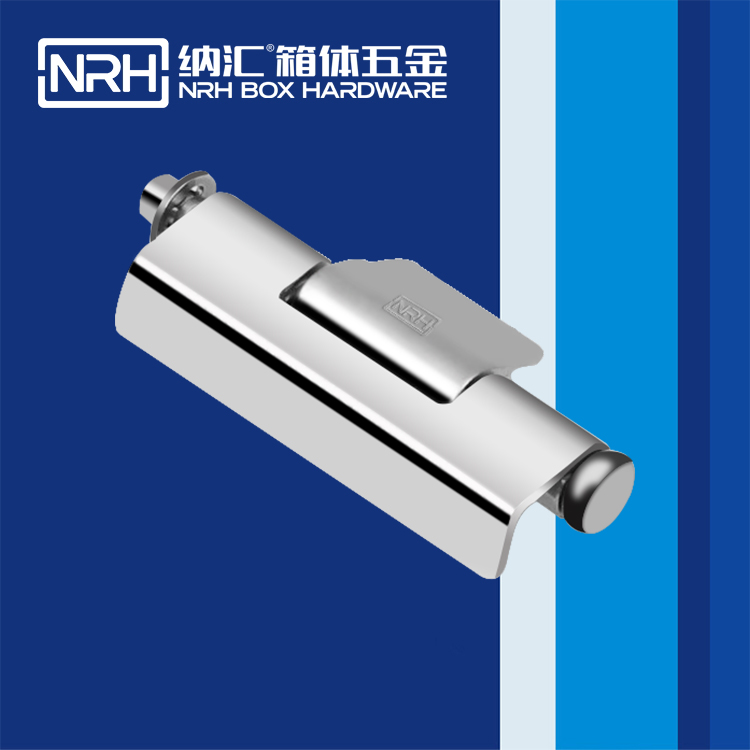 丝瓜视频免费在线观看/NRH 8664-48 机箱机柜铰链