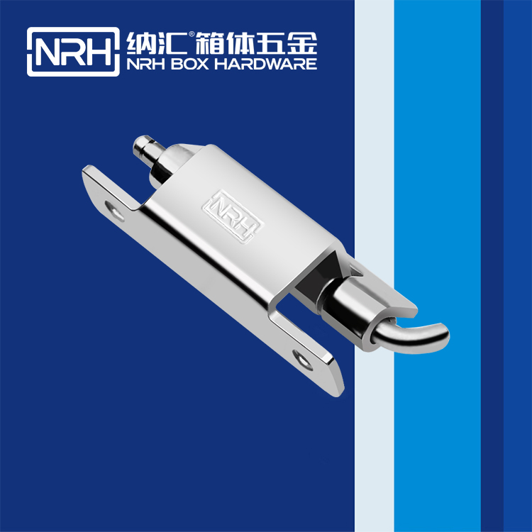丝瓜视频免费在线观看/NRH 8665-60 配电机柜门丝瓜视频污APP下载官方版