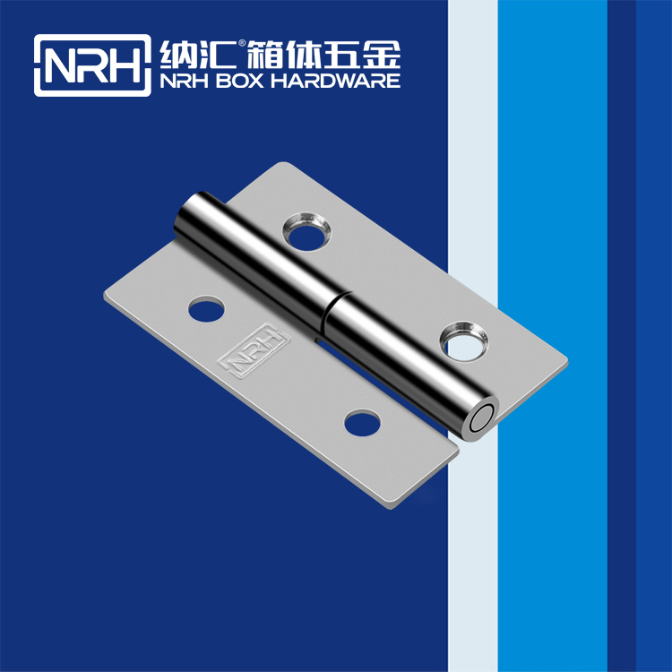 丝瓜视频免费在线观看/NRH 8425-76 重型门丝瓜视频污APP下载官方版轴承