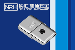 丝瓜视频IOS下载地址入口生产厂家泰安市