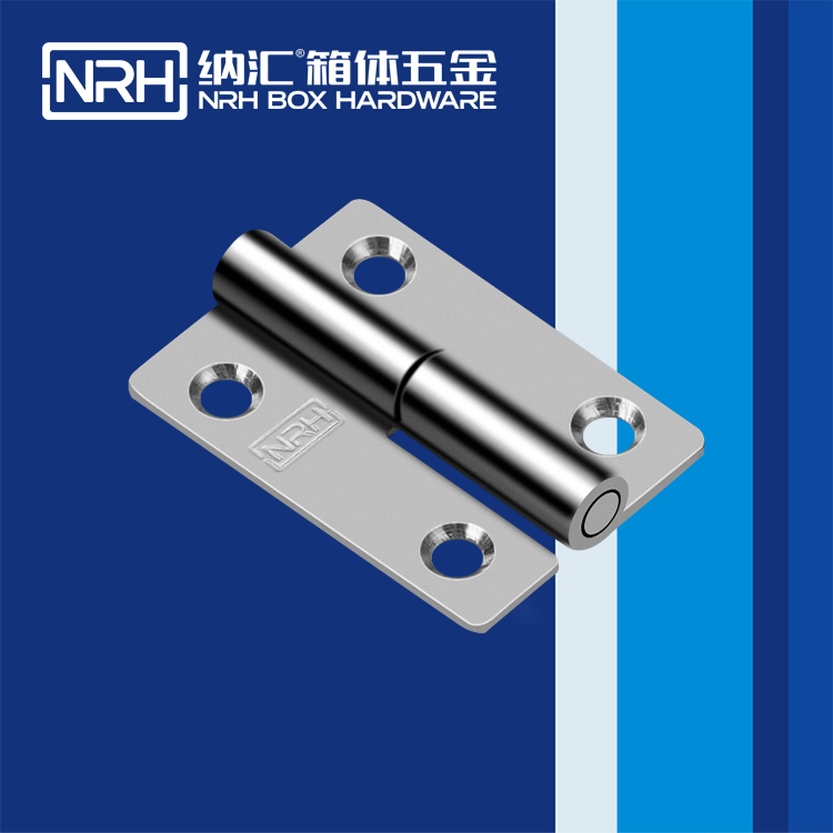 丝瓜视频免费在线观看/NRH 8425-50R 电焊铰链