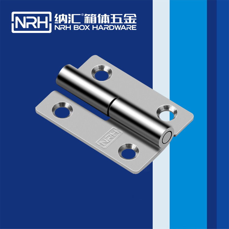 丝瓜视频免费在线观看/NRH 8425-50L 脱卸丝瓜视频污APP下载官方版