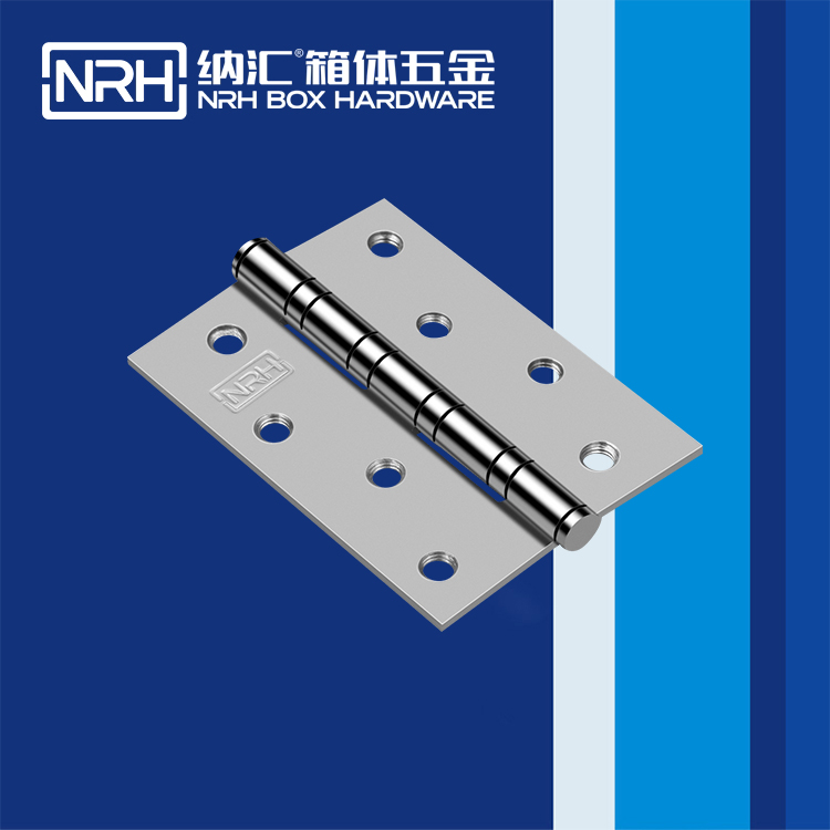 丝瓜视频免费在线观看/NRH 8401-100-75-16 柜门用不锈钢丝瓜视频污APP下载官方版