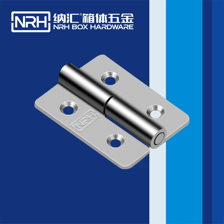 丝瓜视频免费在线观看/NRH 8425-40R 工业烤箱丝瓜视频污APP下载官方版