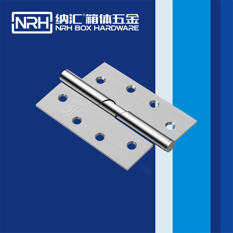 丝瓜视频免费在线观看/NRH 8422-102-1 通信柜铰链