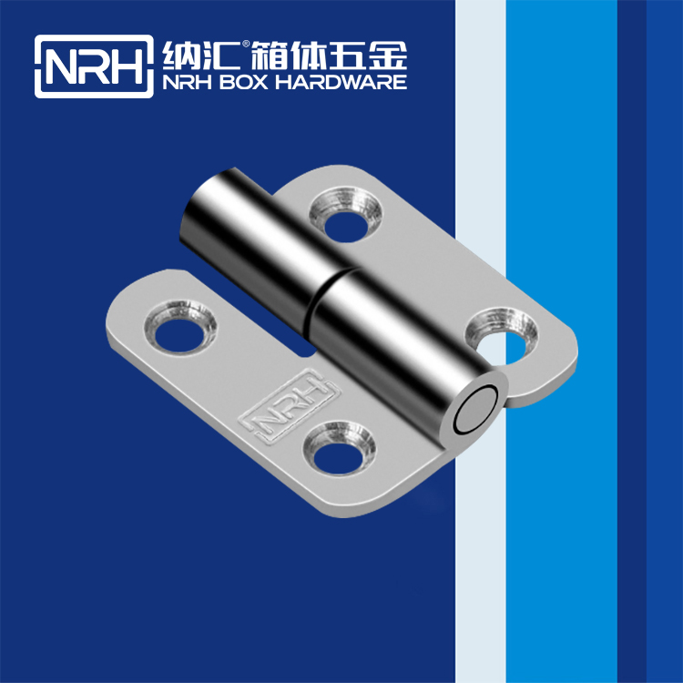 丝瓜视频免费在线观看/NRH 8425-37L 冲压丝瓜视频污APP下载官方版
