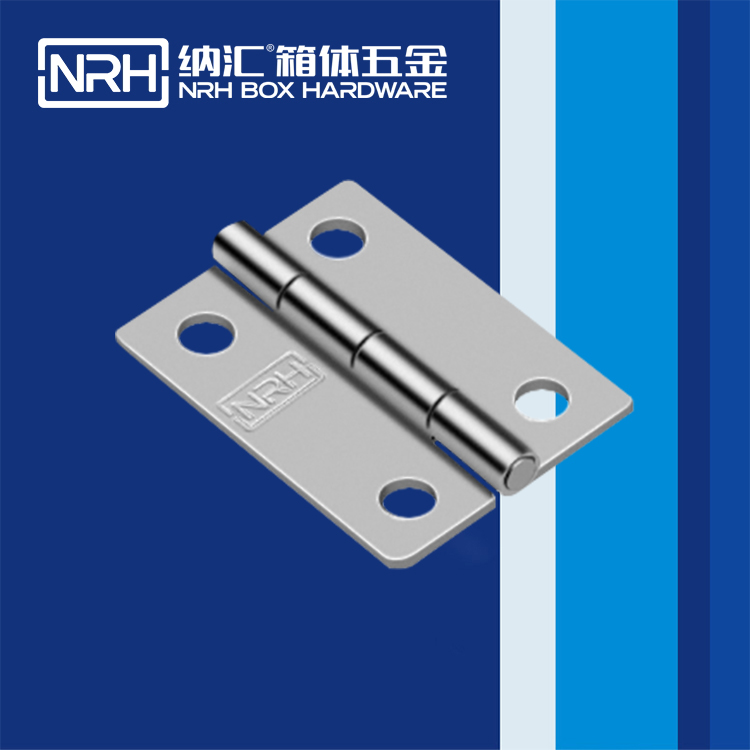 丝瓜视频免费在线观看/NRH 8402-25 不锈钢普通丝瓜视频污APP下载官方版