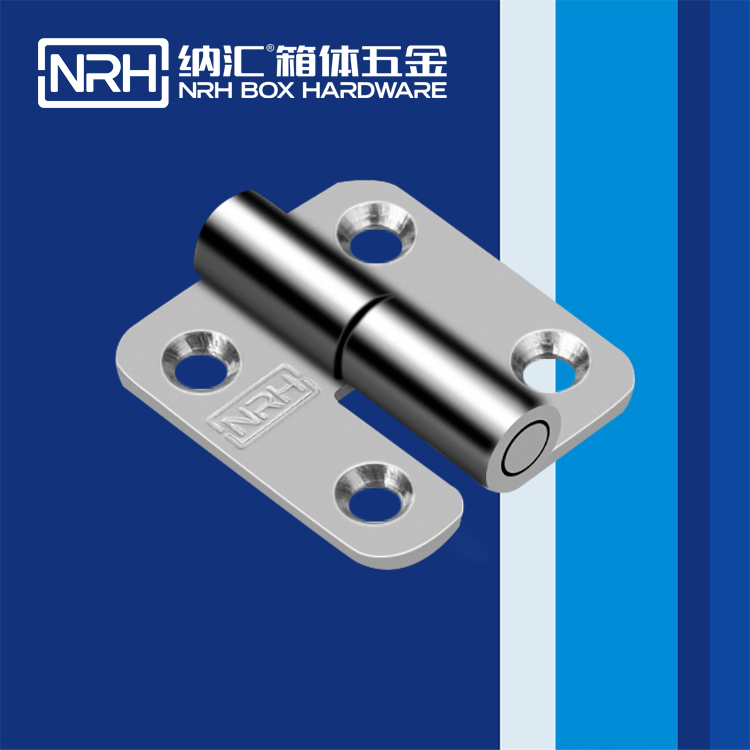 丝瓜视频免费在线观看/NRH 8425-37R 压铸丝瓜视频污APP下载官方版