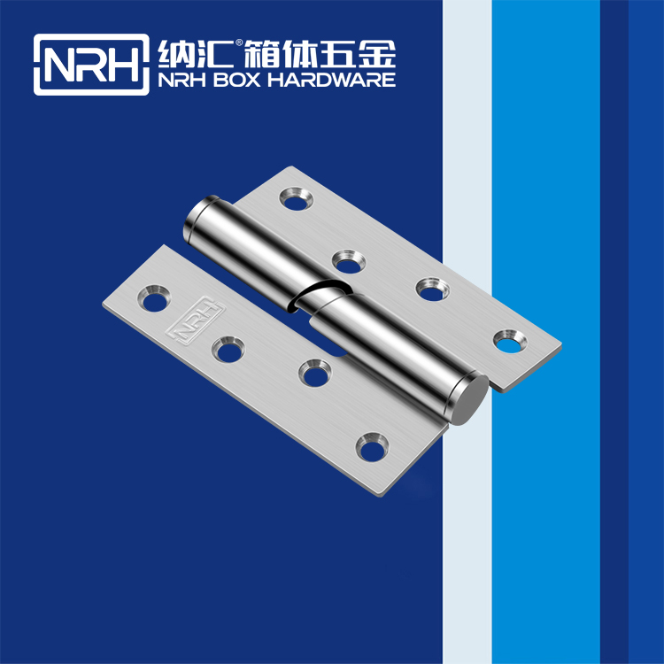 丝瓜视频免费在线观看/NRH 8422-102 工业门重型丝瓜视频污APP下载官方版