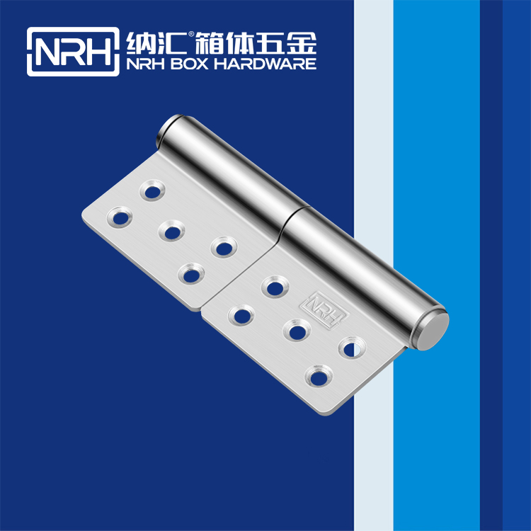 丝瓜视频免费在线观看/NRH 8421-125 工业烤箱丝瓜视频污APP下载官方版