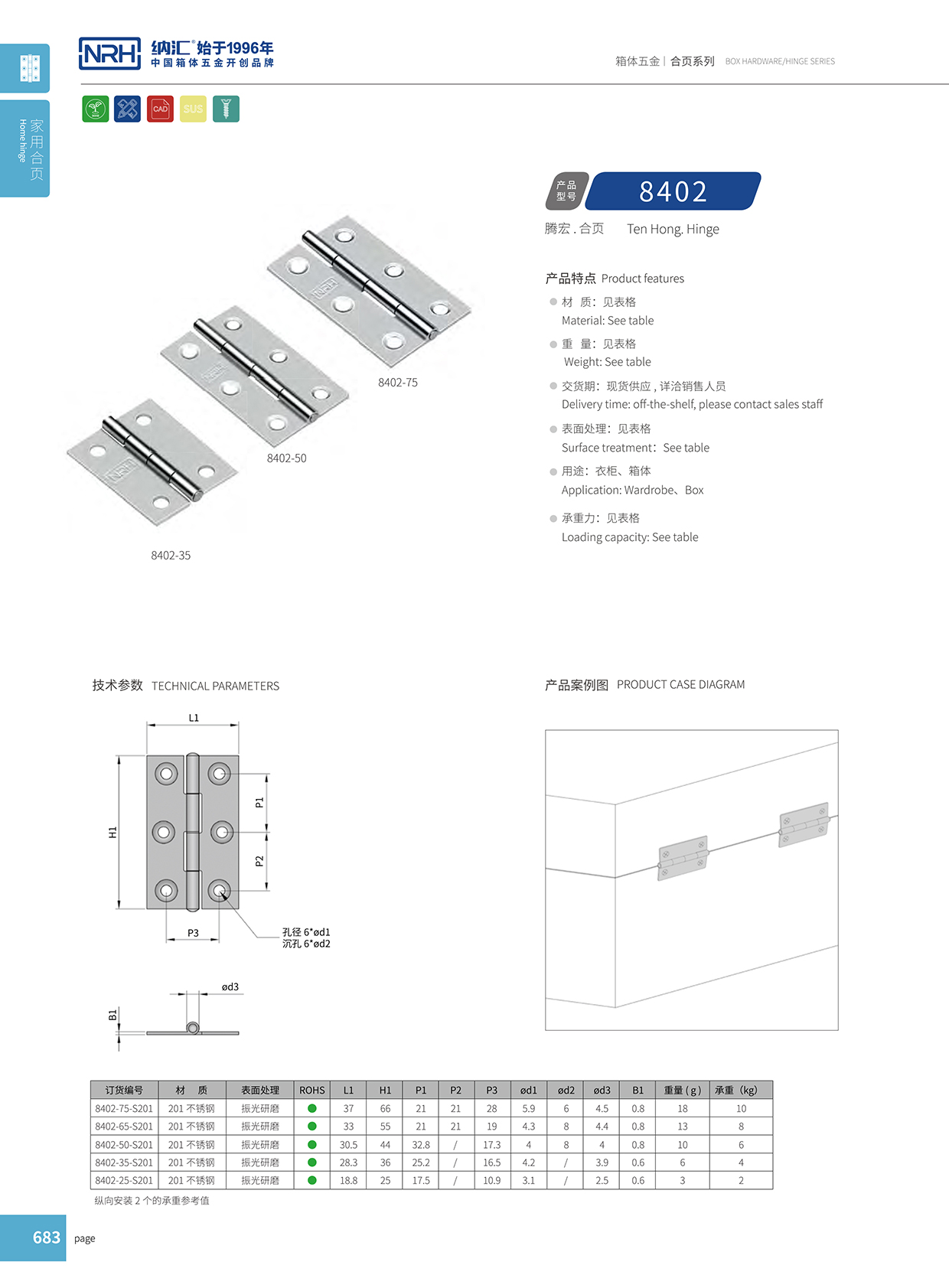 丝瓜视频免费在线观看/NRH 8402-25 不锈钢普通丝瓜视频污APP下载官方版