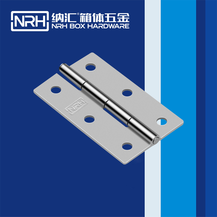 丝瓜视频免费在线观看/NRH 8402-65 保温箱304丝瓜视频污APP下载官方版