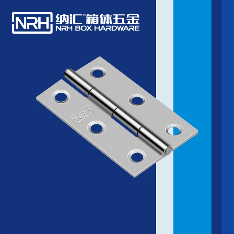 丝瓜视频免费在线观看/NRH 8402-75 不锈钢游艇丝瓜视频污APP下载官方版