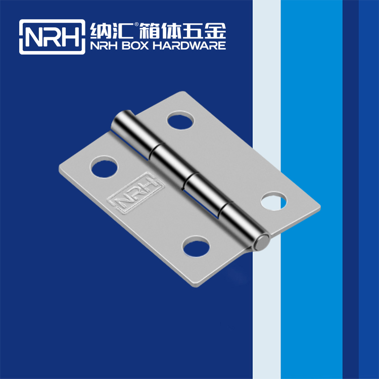丝瓜视频免费在线观看/NRH 8402-35 疫苗箱铰链