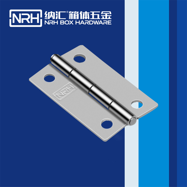 丝瓜视频免费在线观看/NRH 8402-50 工业五金丝瓜视频污APP下载官方版