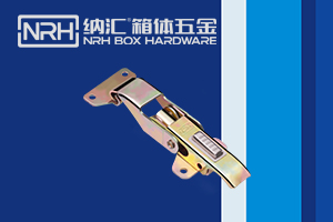 丝瓜视频IOS下载地址入口生产厂家衡水市