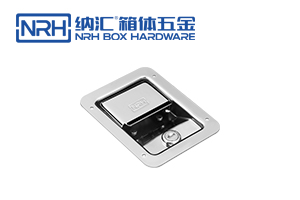 丝瓜视频IOS下载地址入口生产厂家黑河市