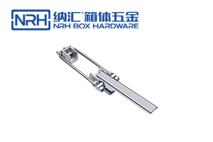 丝瓜视频IOS下载地址入口生产厂家杭州市  