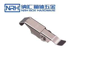 丝瓜视频IOS下载地址入口生产厂家海南藏族自治州