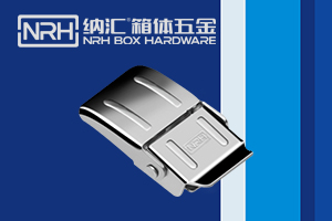 丝瓜视频IOS下载地址入口生产厂家海口市与其他地区相...