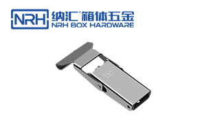 丝瓜视频IOS下载地址入口生产厂家海东市