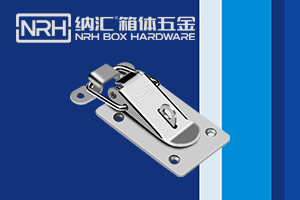 丝瓜视频IOS下载地址入口厂家海北藏族自治州