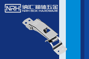 丝瓜视频IOS下载地址入口生产厂家哈密市