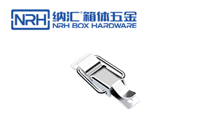 丝瓜视频IOS下载地址入口生产厂家桂林市