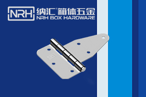 保山市子母丝瓜视频污APP下载官方版的安装技巧 　　