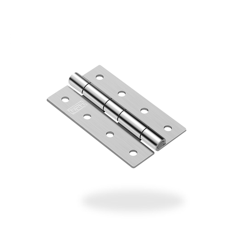 什么是铰链？