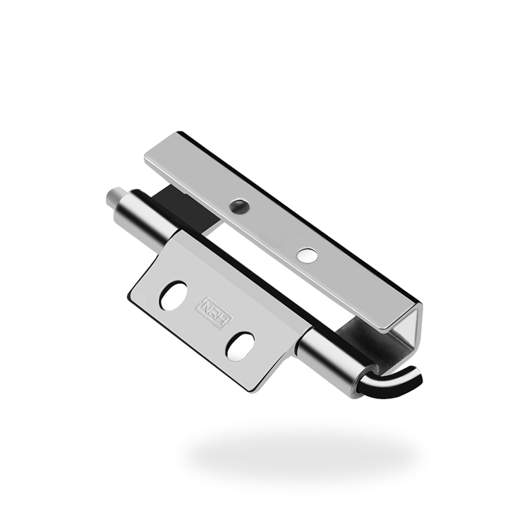 弹簧铰链和普通铰链有什么区别？...