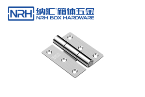 论如何选择合适的五金丝瓜视频污APP下载官方版