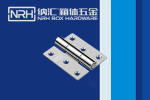 丝瓜视频污APP下载官方版的使用环境