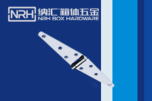 木门丝瓜视频污APP下载官方版的相关研究报告