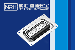 介绍金属丝瓜视频黄色版下载网址的质量检验标准  