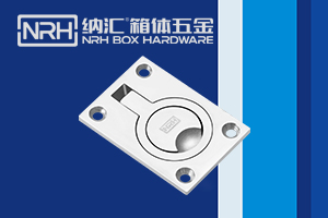 金属丝瓜视频黄色版下载网址生产厂家