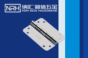 教你挑选隐形门丝瓜视频污APP下载官方版的小技巧