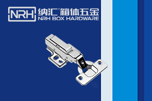 气动丝瓜视频污APP下载官方版的优缺点  