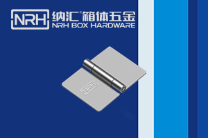 分析丝瓜视频污APP下载官方版生锈的原因  