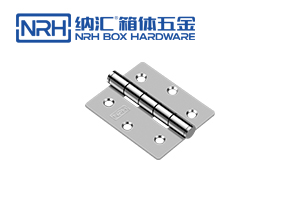  浅析普通门丝瓜视频污APP下载官方版的生锈原因