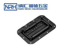 柜丝瓜视频黄色版下载网址将成为橱柜的亮点  