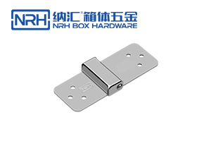 不同的形状丝瓜视频污APP下载官方版介绍