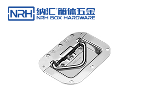 什么是安装柜门面板的柜子丝瓜视频黄色版下载网址？...