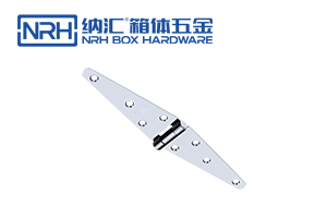 选择丝瓜视频污APP下载官方版的首要考虑因素是什么？