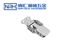 丝瓜视频IOS下载地址入口快速夹具浙江温州丝瓜视频免费在线观看生产厂...