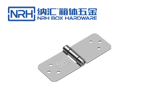 丝瓜视频污APP下载官方版的常见问题和解决方案  